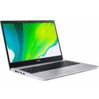 ноутбук Acer Aspire 3 A315-23-R6KB Серебристый