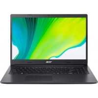 ноутбук Acer Aspire 3 A315-23G-R9RM Черный