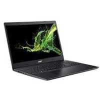 ноутбук Acer Aspire 3 A315-23G-R9RM Черный