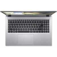 ноутбук Acer Aspire 3 A315-24P-R6N2-wpro Серебристый