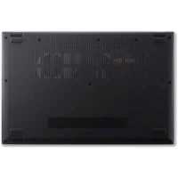 ноутбук Acer Aspire 3 A315-24P-R6N2-wpro Серебристый