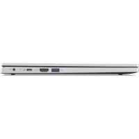ноутбук Acer Aspire 3 A315-24P-R6N2-wpro Серебристый