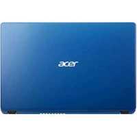 ноутбук Acer Aspire A315-42-R2SP Синий