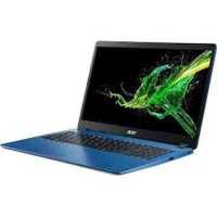ноутбук Acer Aspire A315-42-R2SP Синий