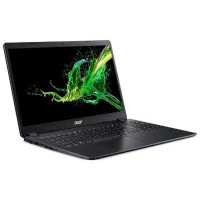 ноутбук Acer Aspire A315-42-R6N1 Черный