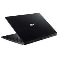 ноутбук Acer Aspire A315-42-R6N1 Черный
