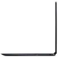 ноутбук Acer Aspire A315-42-R6N1 Черный