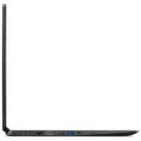 ноутбук Acer Aspire A315-42-R6N1 Черный