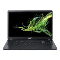 ноутбук Acer Aspire 3 A315-42G-R9WS Черный