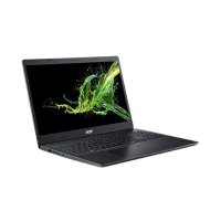 ноутбук Acer Aspire 3 A315-42G-R9WS Черный