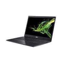 ноутбук Acer Aspire 3 A315-42G-R9WS Черный