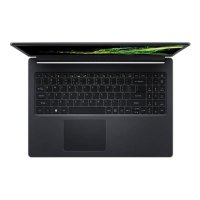 ноутбук Acer Aspire 3 A315-42G-R9WS Черный