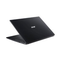 ноутбук Acer Aspire 3 A315-42G-R9WS Черный