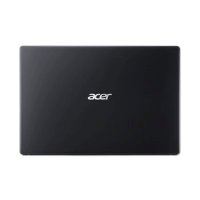 ноутбук Acer Aspire 3 A315-42G-R9WS Черный