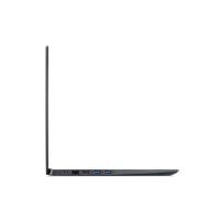 ноутбук Acer Aspire 3 A315-42G-R9WS Черный