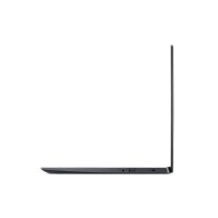 ноутбук Acer Aspire 3 A315-42G-R9WS Черный