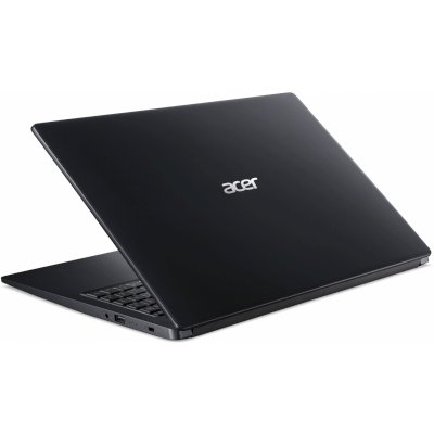 ноутбук Acer Aspire 3 A315-43-R3CH Черный