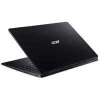 ноутбук Acer Aspire A315-54K-307B Черный