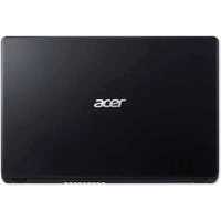 ноутбук Acer Aspire A315-54K-307B Черный
