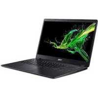 ноутбук Acer Aspire 3 A315-55KG-366E Черный