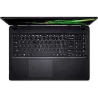 ноутбук Acer Aspire 3 A315-55KG-366E Черный