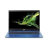 ноутбук Acer Aspire 3 A315-56-513B Синий