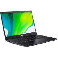 ноутбук Acer Aspire 3 A315-57G-34ZN Черный