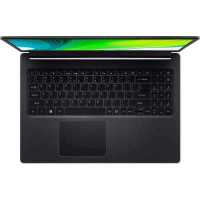 ноутбук Acer Aspire 3 A315-57G-34ZN Черный