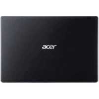 ноутбук Acer Aspire 3 A315-57G-34ZN Черный