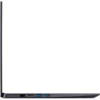 ноутбук Acer Aspire 3 A315-57G-34ZN Черный