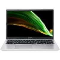ноутбук Acer Aspire 3 A315-58-35VW Серебристый