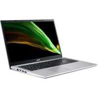ноутбук Acer Aspire 3 A315-58-35VW Серебристый