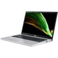 ноутбук Acer Aspire 3 A315-58-35VW Серебристый