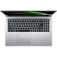 ноутбук Acer Aspire 3 A315-58-35VW Серебристый