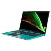 ноутбук Acer Aspire 3 A315-58 UN.ADGSI.005 Синий