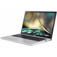 ноутбук Acer Aspire 3 A315-58G-5182 Серебристый