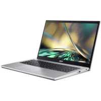 ноутбук Acer Aspire 3 A315-59-71ND Серебристый
