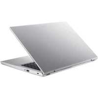 ноутбук Acer Aspire 3 A315-59-71ND Серебристый