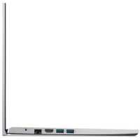 ноутбук Acer Aspire 3 A315-59-71ND Серебристый