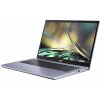 ноутбук Acer Aspire 3 A315-59-52X6 Серебристый