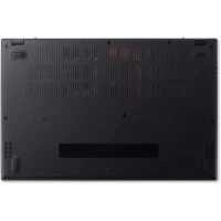 ноутбук Acer Aspire 3 A315-59-52X6 Серебристый
