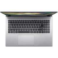 ноутбук Acer Aspire 3 A315-59G-741J Серебристый