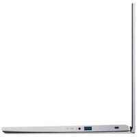 ноутбук Acer Aspire 3 A315-59G-741J Серебристый