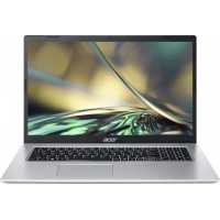 ноутбук Acer Aspire 3 A317-33-P05W Сиреневый
