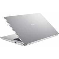 ноутбук Acer Aspire 3 A317-33-P05W Сиреневый