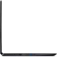 ноутбук Acer Aspire 3 A317-51-505D Черный