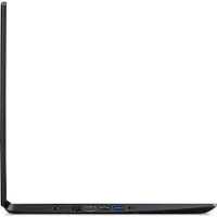 ноутбук Acer Aspire 3 A317-51G-3607 Черный