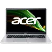 ноутбук Acer Aspire 3 A317-53-3652 Серебристый