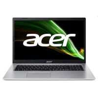 ноутбук Acer Aspire 3 A317-53G-53MJ Серебристый