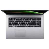ноутбук Acer Aspire 3 A317-53G-53MJ Серебристый